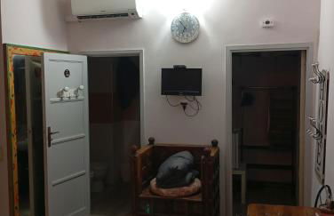 Stanza privata nel centro di Lamezia - Foto 6