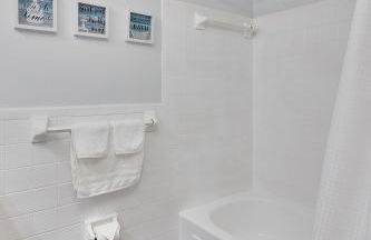 4-Bedroom Comfort Ybor City, Close to Everything - Foto 17