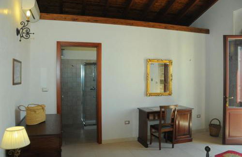 Agriturismo Masseria Quaremme - Photo 36