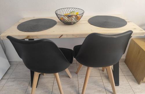 Penthesileia Mare - Foto 16