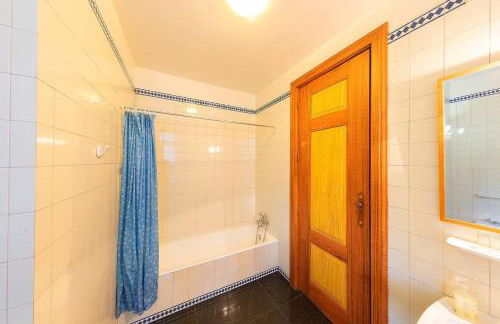 Casa de Valdemar - Foto 21