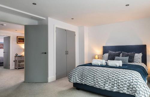 The Tractor Shed - Foto 34