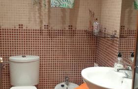 APS La Deva de Salinas - Foto 15