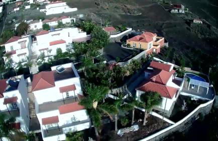 Apartamentos y Bungalows Finca Colón - Foto 9