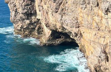 Retiro do Sossego - Foto 51