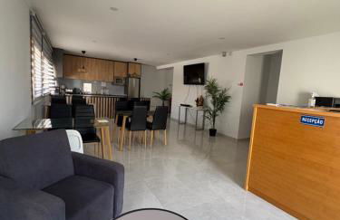 Douro Elegance Suites - Foto 17