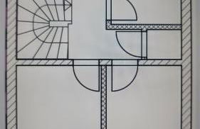 Seehaus Pippa mit Sauna and Whirlpool direkt am See - Foto 9