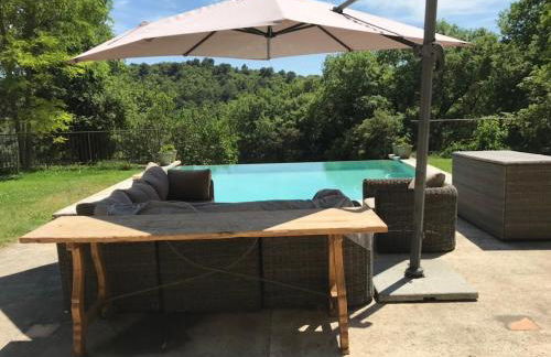 Les goûts et les couleurs - Foto 9