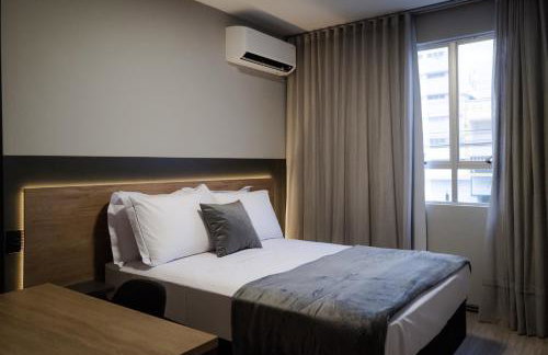 Residencial cidade das bicicletas - Foto 32