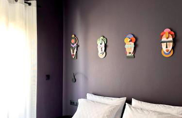 DownTown Apartments - Foto 65