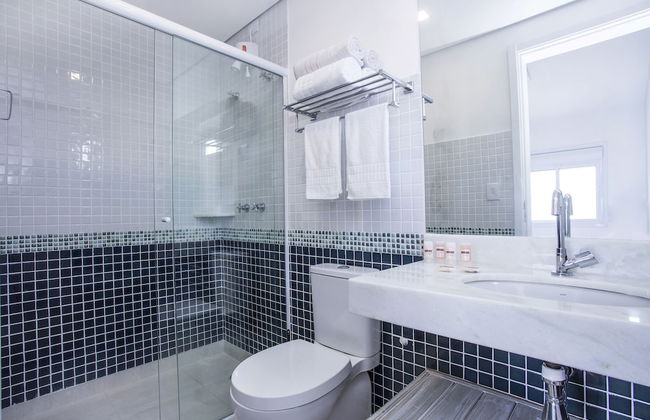 Ilhabela Beach Residences - Foto 65