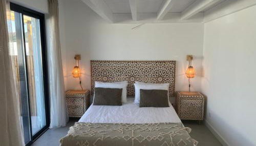 Casa Zavial - Foto 2