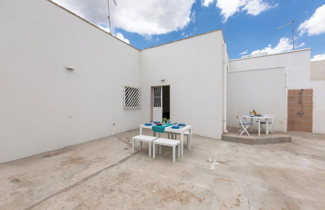 4137 Villetta del Chidro by Barbarhouse - Foto 24