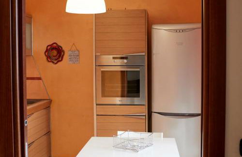 Casa Bellavista - Foto 33