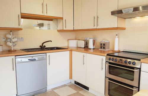 The Old Post Office On Loch Tay - Foto 11