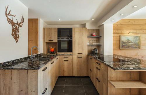 La Persévérance 12 - Happy Rentals - Foto 8