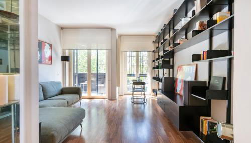 Easylife - Milan - Cassala 61 - Navigli - Foto 4