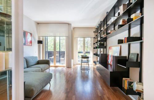 Easylife - Milan - Cassala 61 - Navigli - Foto 4