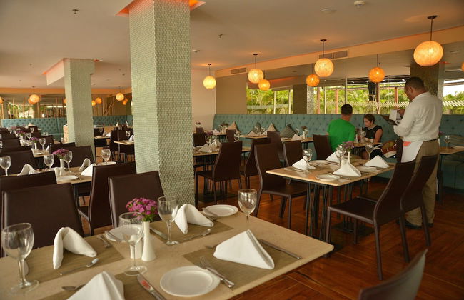 Modern 3 Bedroom Apartment With Sea-beach View - Foto 12