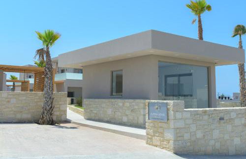 Lumina Sense Villas - Foto 57