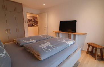 Alpenlodge LEO - Foto 8