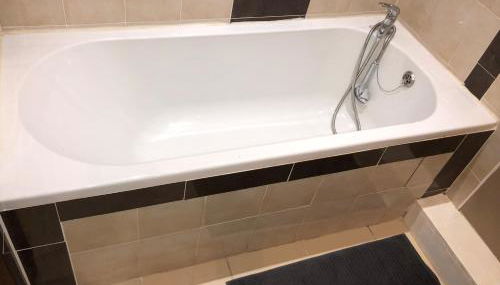 Superbe T3 calme proche de Lille - La Madeleine - Foto 2