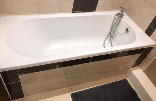 Superbe T3 calme proche de Lille - La Madeleine - Foto 2