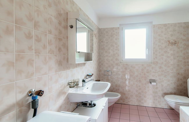 Il Nido di Maria - Foto 19