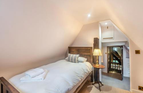 Ridge Hill Manor - Photo 21