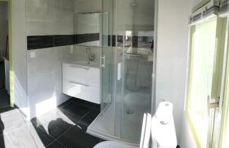 Appartement Tarascon sur Ariège - Foto 17