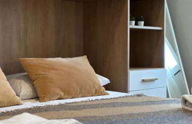 Legni di mare residence - Foto 69