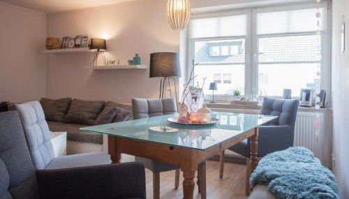 Ferienwohnung Mia - Foto 3