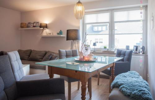 Ferienwohnung Mia - Foto 3