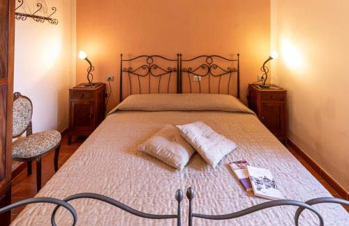 Canto del Fiume - Foto 71