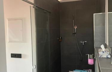 Stadl Appartements - Foto 111