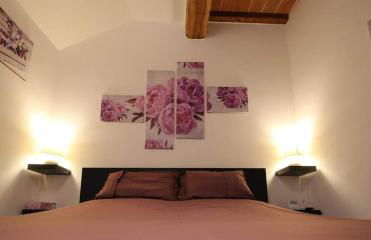 VILLORE - Home Sweet Home Tuscany - Foto 7