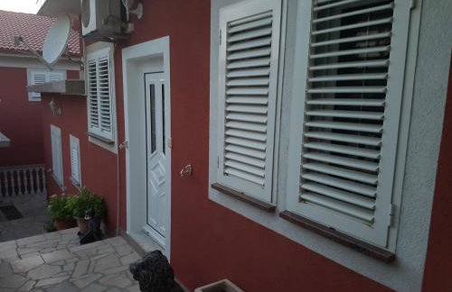 Studio Apartman DORA - Foto 18