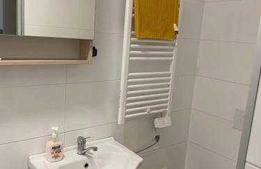 Domek z basenem - Foto 44