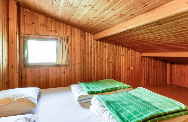 Nature Retreat for Families - Photo 5