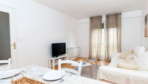 Le p'tit Lorry - Foto 2