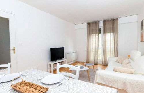 Le p'tit Lorry - Foto 2