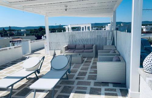 Casamare 83 - Foto 15