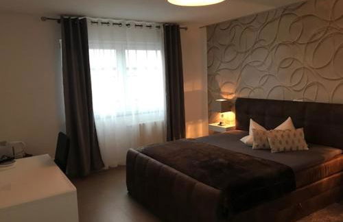 Aparthotel Magnolia - Foto 29