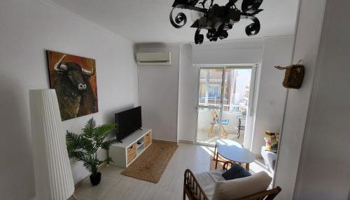 Casa Toro - Photo 5