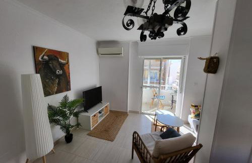 Casa Toro - Photo 5