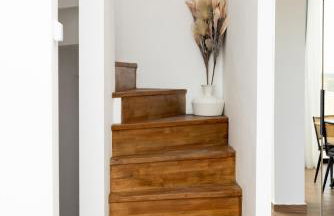 Flamingo Living Halkidiki - The Villas - Foto 54