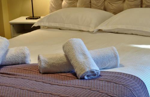 Chalet Coquelicot (Co-cli-co) relax in nature - Photo 10