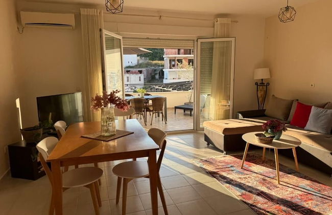 Superior Onebedroom Apartment - Foto 15