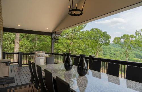 Bonnie n Clyde and Billy the kid - Foto 65