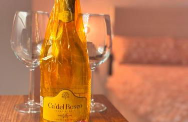 La Vie Est Belle - Foto 3